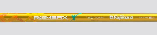 11/20 ROMBAX『Xシリーズ』新製品 記者発表会（ルートイン東陽町）