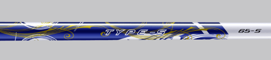 「ROMBAXTYPE-S」発売。