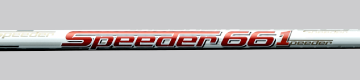 弾きのFujikuraへ原点回帰「Motore Speeder」発売
