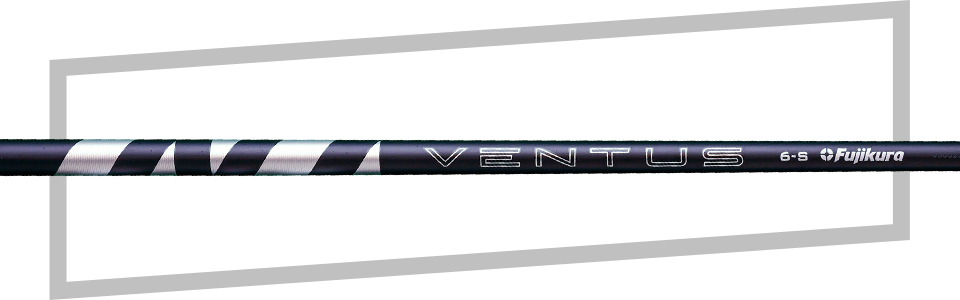 24 VENTUS BLACK