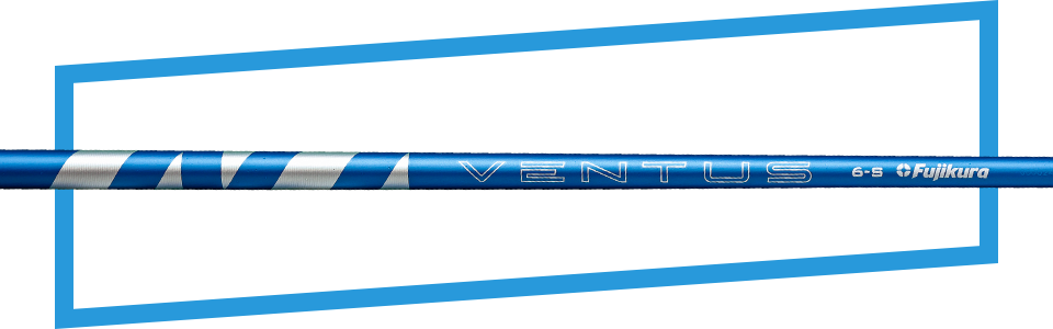 24 VENTUS BLUE