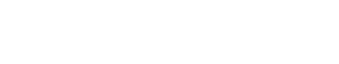 テクノロジー