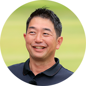 小島 慶太