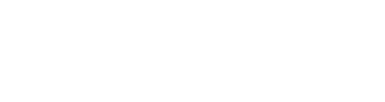二人の試打職人による試打インプレッション