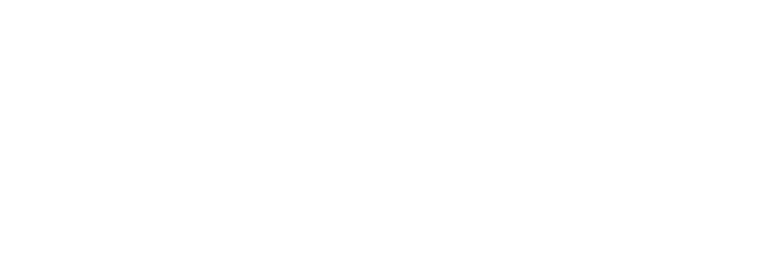 最新テクノロジーDHXとは？