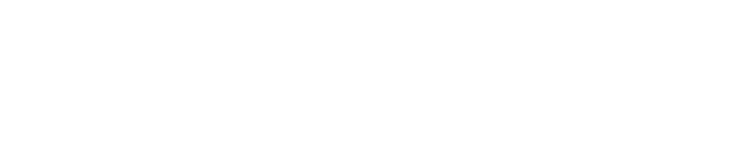 NXシリーズ / VENTUSシリーズ ポジショニングMAP