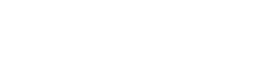 ”第2のバイアス層”の積層でヘッドスピードが最大化