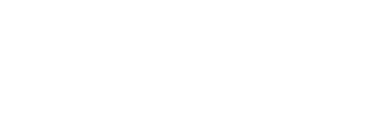 VeloCore Plusテクノロジー搭載コントロール性とボールスピードがさらに向上