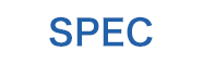SPEC