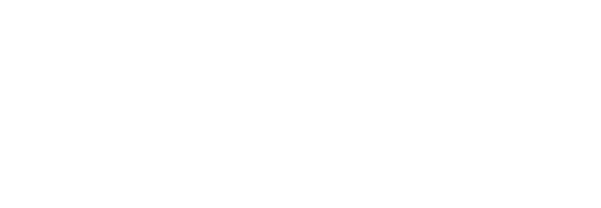 VeloCore Plusテクノロジー搭載コントロール性とボールスピードがさらに向上