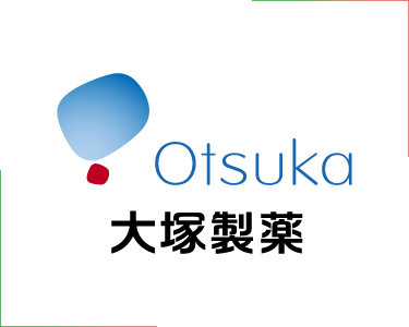 大塚製薬株式会社